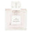 Eau De Ivoire Balmain Eau De Toilette Spray (Tester) By Pierre Balmain