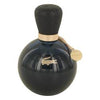 Eau De Lacoste Sensuelle Eau De Parfum Spray (Tester) By Lacoste