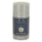 Endymion Deodorant Stick By Penhaligon's