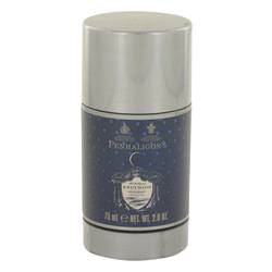 Endymion Deodorant Stick By Penhaligon's