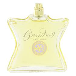 Eau De Noho Eau De Parfum Spray (Tester) By Bond No. 9