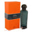 Eau De Narcisse Bleu Cologne Spray (Unisex) By Hermes