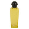 Eau De Neroli Dore Eau De Cologne Spray (Unisex-Tester) By Hermes