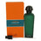 Eau D'orange Verte Eau De Toilette Spray Concentre (Unisex) By Hermes