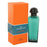 Eau D'orange Verte Eau De Cologne Spray (Unisex) By Hermes