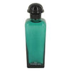 Eau D'orange Verte Eau De Cologne Spray (Unisex Tester) By Hermes