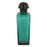 Eau D'orange Verte Eau De Cologne Spray (Unisex Tester) By Hermes