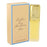 Eau De Private Collection Fragrance Spray By Estee Lauder