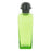 Eau De Pamplemousse Rose Eau De Cologne Spray (Tester) By Hermes