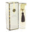 Eau De Royal Secret Eau De Toilette Spray By Five Star Fragrance Co.