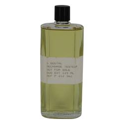 Eau Du Sud Eau de Toilette Refill (Tester) By Annick Goutal