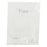 Eau De Weil Eau De Parfum Wipes By Weil
