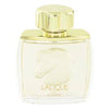 Lalique Equus Eau De Parfum Spray (Tester) Horse Head By Lalique