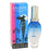 Island Kiss Eau De Toilette Spray By Escada