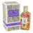 Etro Jacquard Eau De Parfum Spray (unisex) By Etro