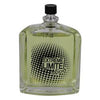 Extreme Limite Sport Eau De Toilette Spray (Tester) By Jeanne Arthes