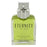 Eternity Eau De Toilette Spray (Unboxed) By Calvin Klein