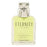 Eternity Eau De Toilette Spray (Tester) By Calvin Klein