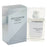 Encounter Fresh Eau De Toilette Spray By Calvin Klein