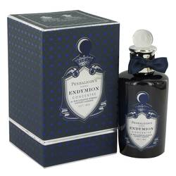 Endymion Eau De Parfum Concentre Spray (Unisex) By Penhaligon's