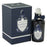 Endymion Eau De Parfum Concentre Spray (Unisex) By Penhaligon's