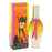 Escada Rockin'rio Eau De Toilette Spray By Escada