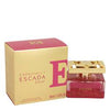 Especially Escada Elixir Eau De Parfum Intense Spray By Escada