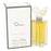 Esprit D'oscar Eau De Parfum Spray By Oscar De La Renta