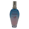 Escada Sorbetto Rosso Eau De Toilette Spray (Tester) By Escada