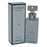 Eternity Air Eau De Parfum Spray By Calvin Klein