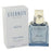 Eternity Aqua Eau De Toilette Spray By Calvin Klein