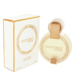 Ellen Tracy Bronze Eau De Parfum Spray By Ellen Tracy