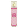 Ellen Tracy Exotic Bronze Body Mist Spray By Ellen Tracy