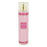 Ellen Tracy Exotic Bronze Body Mist Spray By Ellen Tracy
