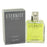Eternity Eau De Toilette Spray By Calvin Klein