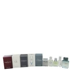 Euphoria Gift Set By Calvin Klein