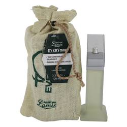 Everyone Lamis Parfum De Toilette Spray By Lamis