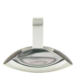 Euphoria Eau De Parfum Spray (unboxed) By Calvin Klein