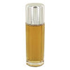 Escape Eau De Parfum Spray (unboxed) By Calvin Klein
