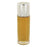 Escape Eau De Parfum Spray (unboxed) By Calvin Klein