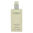 Eternity Body Lotion (unboxed) By Calvin Klein