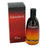 Fahrenheit After Shave By Christian Dior
