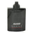 Ferrari Scuderia Black Signature Eau De Toilette Spray (Tester) By Ferrari