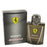 Ferrari Extreme Eau De Toilette Spray By Ferrari