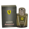 Ferrari Extreme Eau De Toilette Spray By Ferrari