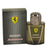 Ferrari Extreme Eau De Toilette Spray By Ferrari
