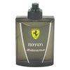 Ferrari Extreme Eau De Toilette Spray (Tester) By Ferrari