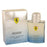 Ferrari Scuderia Light Essence Acqua Eau De Toilette Spray By Ferrari
