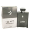 Ferrari Vetiver Essence Eau De Parfum Spray By Ferrari