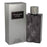 First Instinct Extreme Eau De Toilette Spray By Abercrombie & Fitch